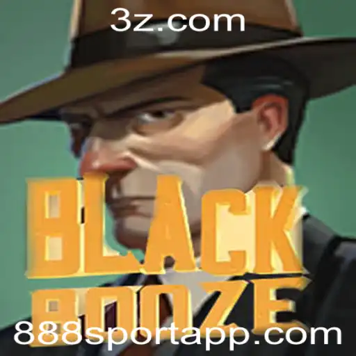 888sport - Descubra o Envolvente Mundo de BlackBooze