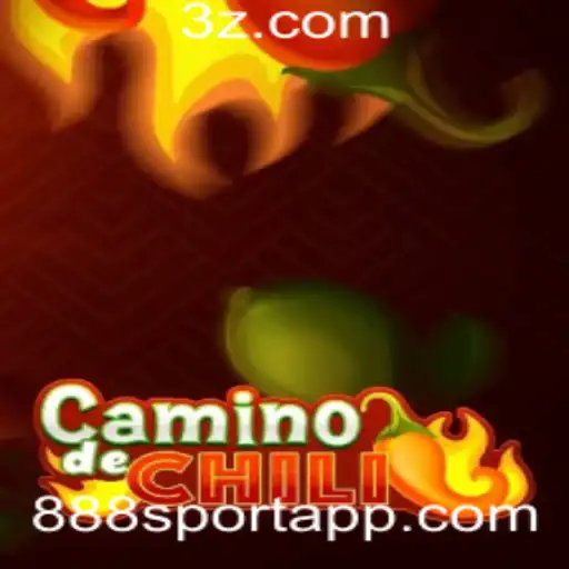 888sport - Descubra o Fascinante Mundo do Jogo CaminodeChili