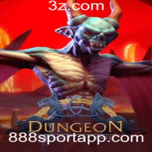 888sport - Explorando o Mundo de Dungeon: Um Guia Completo