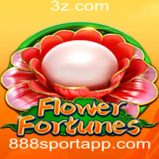 888sport - Explorando o Mundo de FlowerFortunes no 888sport