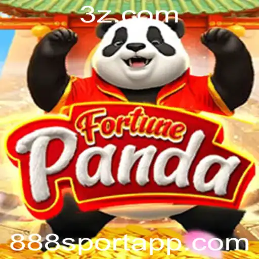 Explorando o Mundo de FortunePanda: O Novo Jogo em Destaque na 888sport