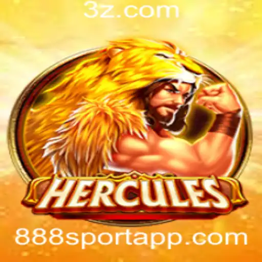 888sport - Explorando o Fascínio do Jogo 'Hercules' e sua Conexão com 888sport