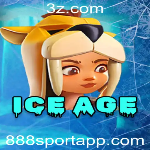 888sport - Guia Completo para IceAge: Um Mergulho no Universo de 888sport