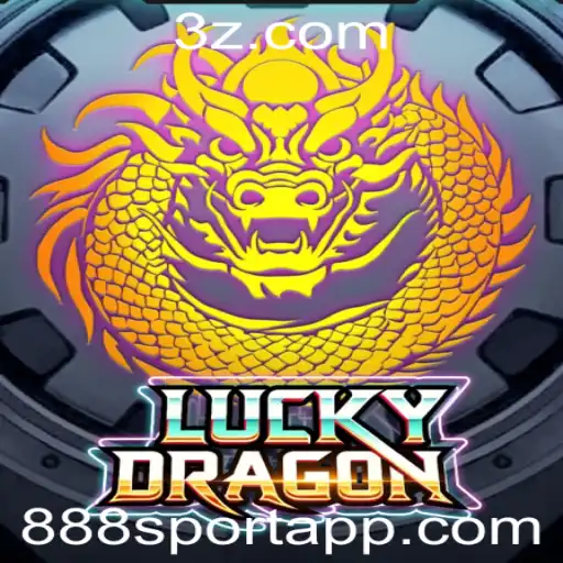 888sport - Explorando o Jogo 'LuckyDragon' com 888sport