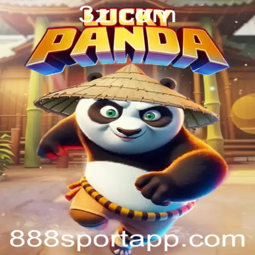 Explorando o Fascinante Mundo do LuckyPanda no 888sport