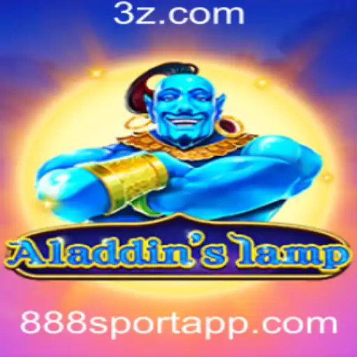 Explorando o Mundo de Aladdinslamp: Uma Aventura de Entretenimento na 888sport