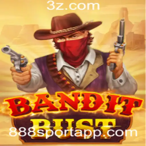 Descubra o Empolgante Jogo BanditBust na 888sport