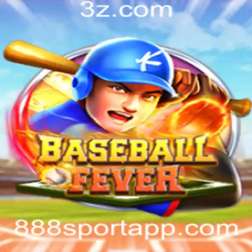 Entendendo BaseballFever: Regras e Novidades do Jogo