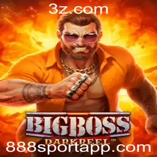Explorando o Mundo do Jogo BigBoss no Universo 888sport