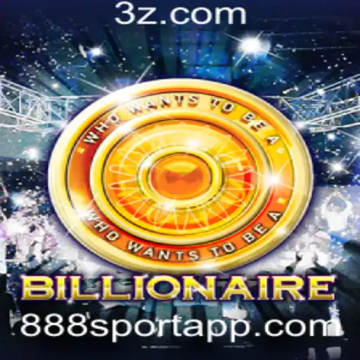 Descubra 'Billionaire': O Fascinante Jogo de Estratégia da 888sport