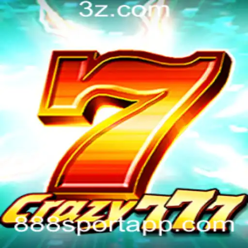 Explorando o Mundo de Crazy777: Regras e Estratégias