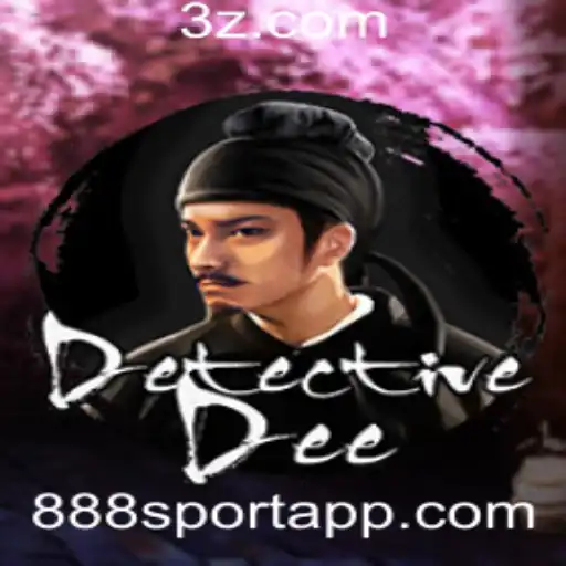 Explorando a Intrigante Jornada de DetectiveDee