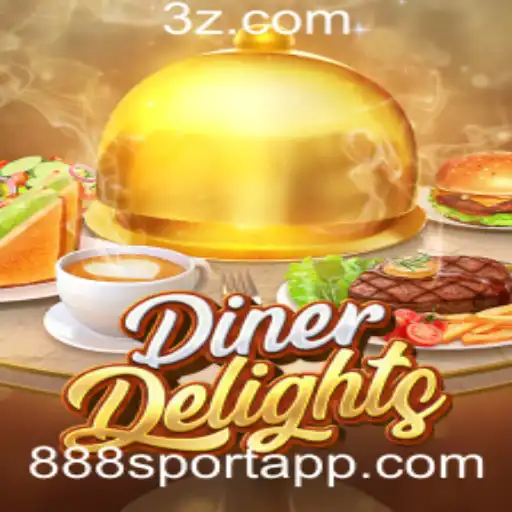 Explorando o Mundo de DinerDelights no Universo de Jogos Online