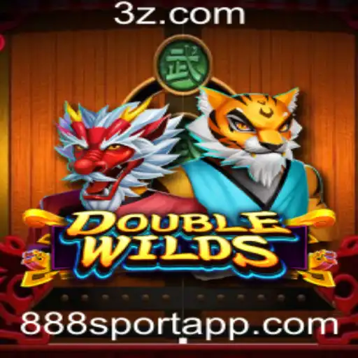 Explorando o Mundo do Jogo DoubleWilds na Plataforma 888sport