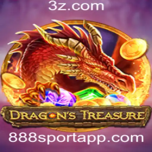 DragonsTreasure: Descubra o Mundo Mágico de Recompensas e Aventuras com 888sport