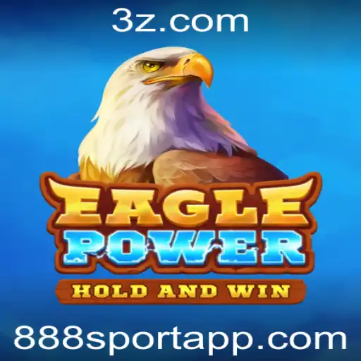 Descubra o Jogo EaglePower na Plataforma 888sport