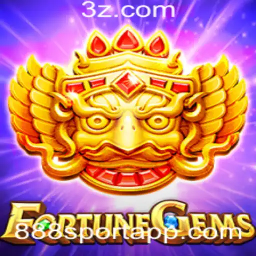 Explorando FortuneGems: O Encanto das Gemas no Universo 888sport