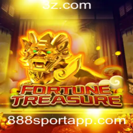 Explorando o FortuneTreasure: Um Guia Completo para Iniciantes