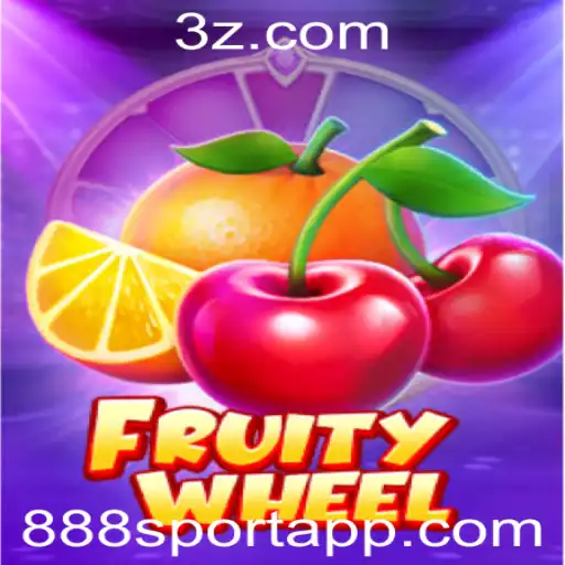 FruityWheel: Um Mergulho no Mundo das Ranhuras com Temática Frutada