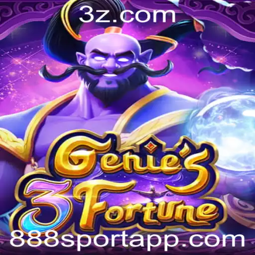 Explorando o Fascínio de Genie3Fortune: Regras e Estratégias no Cenário Atual