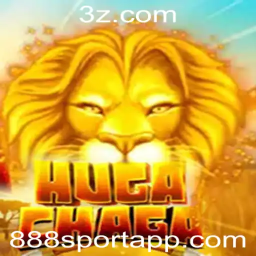 Descubra o Mundo de HugaChaga: O Jogo que Conquista Entusiastas