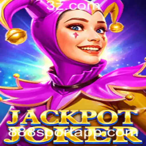 Explorando o Empolgante Mundo de JackpotJoker no 888sport