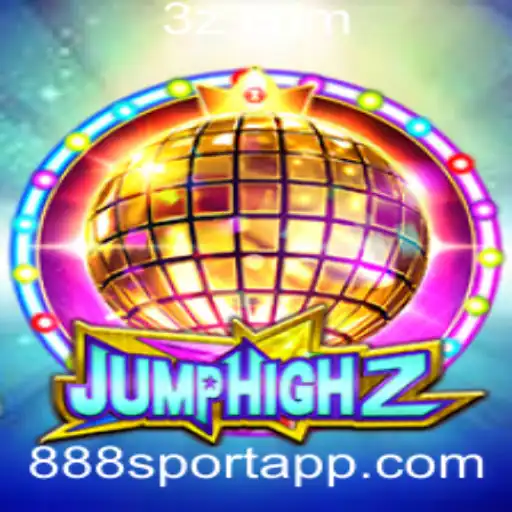 Descubra JumpHigh2: O Empolgante Mundo de Aventuras com 888sport