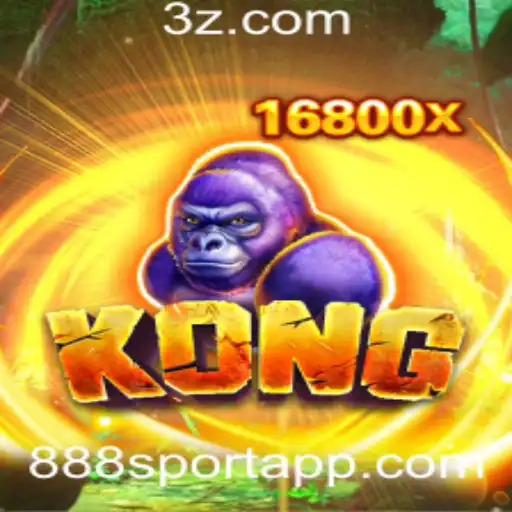Explorando o Mundo do Jogo Kong com 888sport