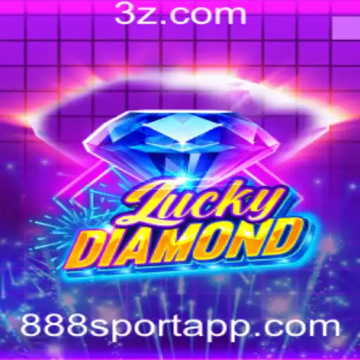 Tudo o que você precisa saber sobre o jogo LuckyDiamond no 888sport