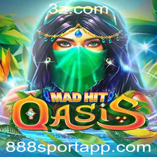 Explorando o Envolvente Mundo de MadHitOasis