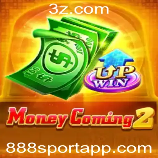 Explorando MoneyComing2: O Novo Sucesso da 888sport