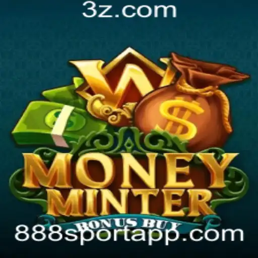 Explorando o Jogo MoneyMinterBonusBuy: Uma Experiência no 888sport