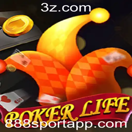 PokerLife: O Jogo Que Está Transformando o Cenário dos Jogos de Cartas