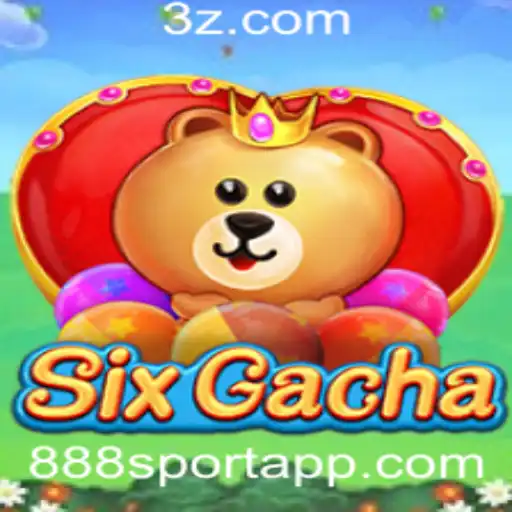 Descubra o Envolvente Jogo SixGacha e Sua Influência no Mundo dos Esportes