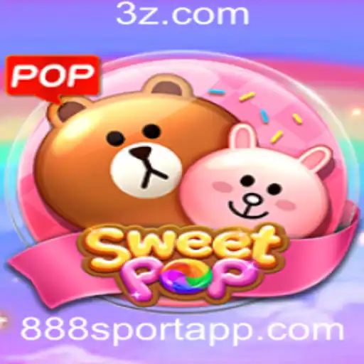 Descubra o Mundo Fascinante de SweetPOP: Um Guia Completo