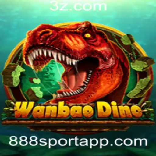 Explorando o Mundo de WanBaoDino e a Emoção dos Torneios 888sport