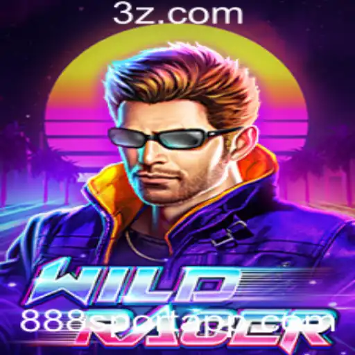 Explorando o Mundo de WildRacer: Regras e Estratégias do Jogo