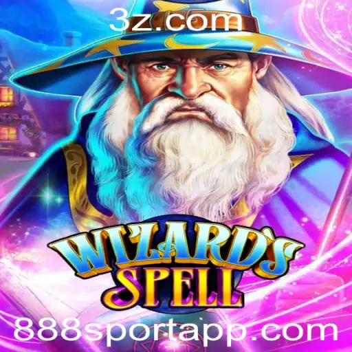 Explorando o Fascinante Mundo de WizardsSpell em 888sport