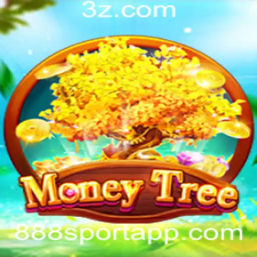 888sport - Descubra o Fascinante Jogo MoneyTree na Plataforma 888sport