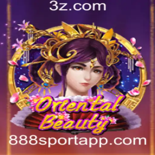 Descobrindo OrientalBeauty: Um Jogo Emocionante na Plataforma 888sport