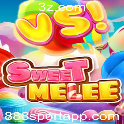 888sport - Descubra o Fascinante Universo de SweetMelee com 888sport