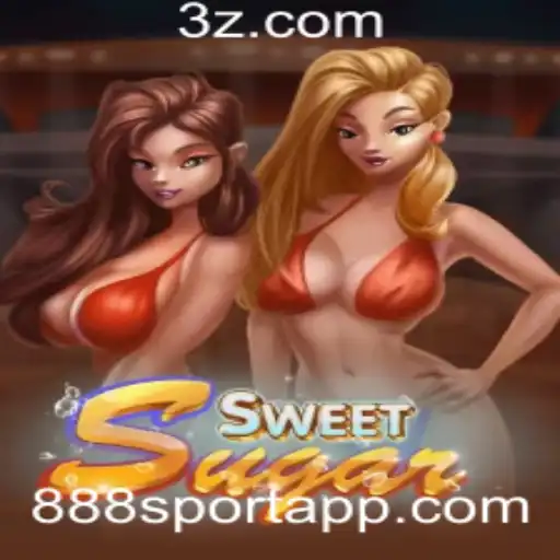 888sport - Explorando o Mundo de SweetSugar: Um Mergulho no Novo Jogo Destacado pela 888sport