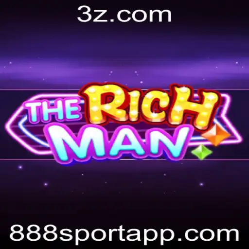 Conheça o Fascinante Mundo de TheRichMan