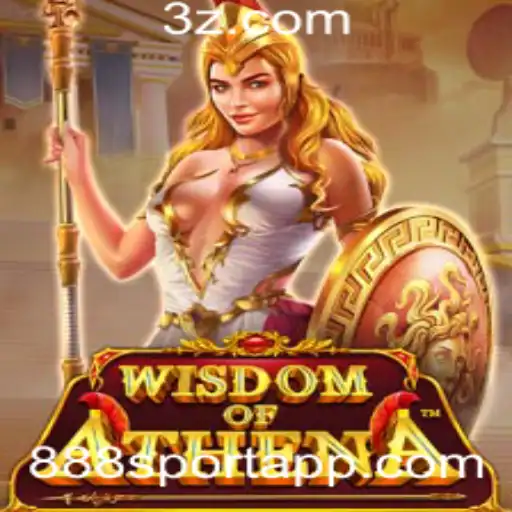 Explorando o Fascinante Mundo de WisdomofAthena no 888sport