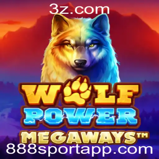 Descubra o Fascinante Mundo de WolfPowerMega na 888sport